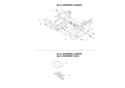 husqvarna-346xp-chainsaw husqvarna-petrol-chainsaws part diagram