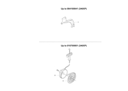 husqvarna-346xp-chainsaw husqvarna-petrol-chainsaws part diagram