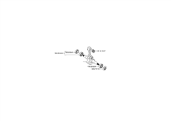 husqvarna-353-chainsaw husqvarna-petrol-chainsaws part diagram