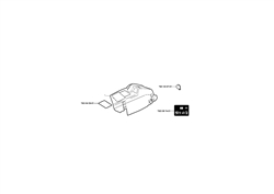 husqvarna-353-chainsaw husqvarna-petrol-chainsaws part diagram