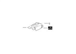 husqvarna-357xp-chainsaw husqvarna-petrol-chainsaws part diagram