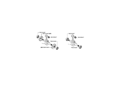 husqvarna-357xp-chainsaw husqvarna-petrol-chainsaws part diagram