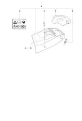 husqvarna-365sp-chainsaw husqvarna-petrol-chainsaws part diagram
