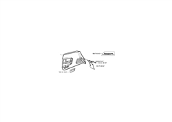 husqvarna-372xp-chainsaw husqvarna-petrol-chainsaws part diagram