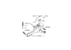 husqvarna-372xp-chainsaw husqvarna-petrol-chainsaws part diagram
