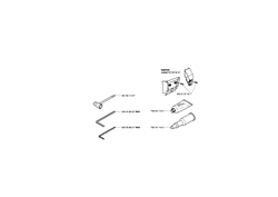 husqvarna-372xp-chainsaw husqvarna-petrol-chainsaws part diagram