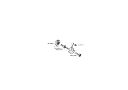 husqvarna-372xp-chainsaw husqvarna-petrol-chainsaws part diagram
