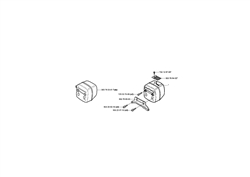 husqvarna-372xp-chainsaw husqvarna-petrol-chainsaws part diagram