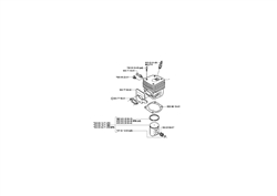 husqvarna-372xp-chainsaw husqvarna-petrol-chainsaws part diagram