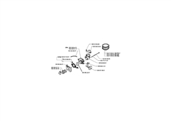 husqvarna-395xp-chainsaw husqvarna-petrol-chainsaws part diagram