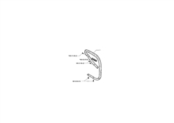 husqvarna-395xp-chainsaw husqvarna-petrol-chainsaws part diagram