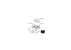 husqvarna-395xp-chainsaw husqvarna-petrol-chainsaws part diagram
