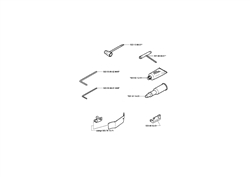 husqvarna-395xp-chainsaw husqvarna-petrol-chainsaws part diagram