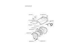 husqvarna-42-chainsaw husqvarna-petrol-chainsaws part diagram