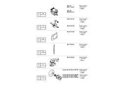 husqvarna-42-chainsaw husqvarna-petrol-chainsaws part diagram