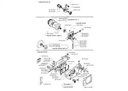 husqvarna-42-chainsaw husqvarna-petrol-chainsaws part diagram