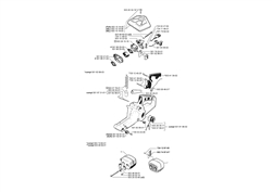 husqvarna-42-chainsaw husqvarna-petrol-chainsaws part diagram