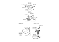 husqvarna-42-chainsaw husqvarna-petrol-chainsaws part diagram