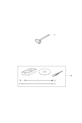 husqvarna-455-rancher-chainsaw husqvarna-petrol-chainsaws part diagram