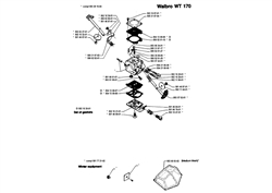 husqvarna-51-chainsaw husqvarna-petrol-chainsaws part diagram