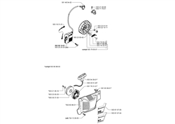 husqvarna-51-chainsaw husqvarna-petrol-chainsaws part diagram