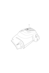 husqvarna-550xp-chainsaw husqvarna-petrol-chainsaws part diagram