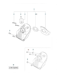 husqvarna-560xp-chainsaw husqvarna-petrol-chainsaws part diagram