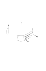 husqvarna-576xp-chainsaw husqvarna-petrol-chainsaws part diagram