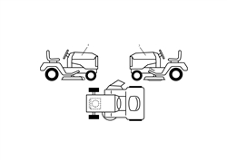 husqvarna-lr120-tractor husqvarna-tractors part diagram