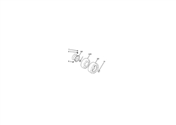 husqvarna-lth-18-42 husqvarna-tractors part diagram