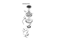 kohler18hp husqvarna-uncategorised part diagram