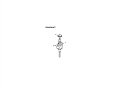 kohler18hp husqvarna-uncategorised part diagram