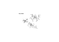 kohler18hp husqvarna-uncategorised part diagram