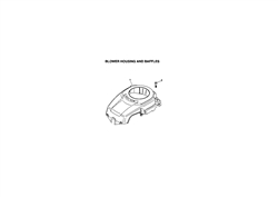 kohler18hp husqvarna-uncategorised part diagram