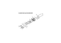 kohler18hp husqvarna-uncategorised part diagram