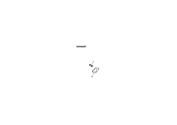 kohler18hp husqvarna-uncategorised part diagram