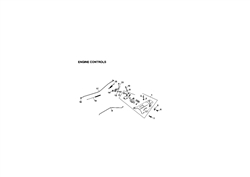 kohler18hp husqvarna-uncategorised part diagram