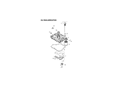 kohler18hp husqvarna-uncategorised part diagram