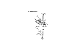 kohler19hp husqvarna-uncategorised part diagram