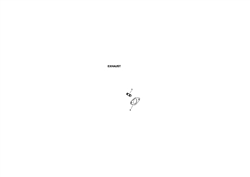 kohler19hp husqvarna-uncategorised part diagram