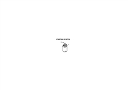 kohler19hp husqvarna-uncategorised part diagram