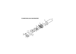 kohler19hp husqvarna-uncategorised part diagram