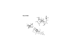 kohler19hp husqvarna-uncategorised part diagram