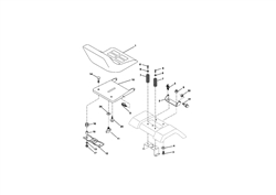 lt151 husqvarna-uncategorised part diagram