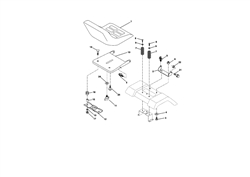 lth1536 husqvarna-uncategorised part diagram