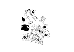r150sh husqvarna-uncategorised part diagram