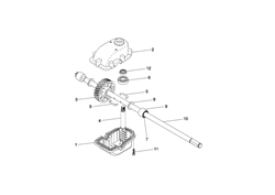 r152svbbc husqvarna-uncategorised part diagram