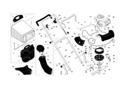r152svbbc husqvarna-uncategorised part diagram