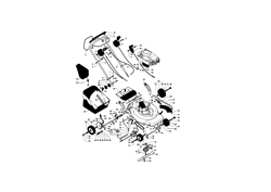 r153s3bbc husqvarna-uncategorised part diagram