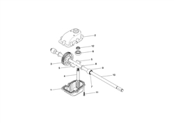 r512svb husqvarna-uncategorised part diagram